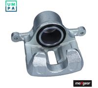 BRAKE CALIPER 82-0770 FOR VAUXHALL INSIGNIA/Mk SAAB CHEVROLET OPEL 4cyl 2.8L 9-5