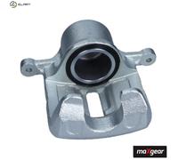 BRAKE CALIPER 82-0770 FOR VAUXHALL INSIGNIA/Mk SAAB CHEVROLET OPEL 4cyl 2.8L 9-5