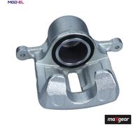BRAKE CALIPER 82-0770 FOR VAUXHALL INSIGNIA/Mk SAAB CHEVROLET OPEL 4cyl 2.8L 9-5