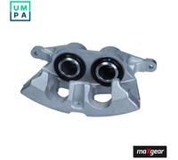 BRAKE CALIPER 82-0773 FOR VAUXHALL INSIGNIA/Mk SAAB OPELB14/A14NET 1.4L 4cyl 9-5
