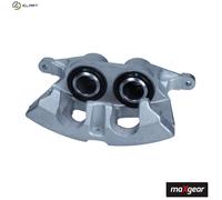 BRAKE CALIPER 82-0773 FOR VAUXHALL INSIGNIA/Mk SAAB OPELB14/A14NET 1.4L 4cyl 9-5