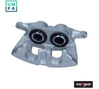 BRAKE CALIPER 82-0774 FOR VAUXHALL INSIGNIA/Mk SAAB OPELB14/A14NET 1.4L 4cyl 9-5