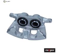 BRAKE CALIPER 82-0774 FOR VAUXHALL INSIGNIA/Mk SAAB OPELB14/A14NET 1.4L 4cyl 9-5
