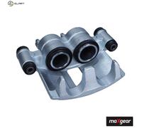 MAXGEAR 82-0775 Brake Caliper Front Left for JUMPER Ducato Boxer