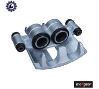 New Brake Caliper for CITROËN FIAT PEUGEOT:RELAY Bus,RELAY Van,BOXER Bus