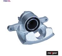 BRAKE CALIPER 82-0777 FOR PEUGEOT TOYOTA CITROEN CFB /CFA 1.0L HMT /HMZ 1.2L 107
