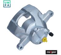 New Brake Caliper for CITROËN PEUGEOT TOYOTA:C1,107,108,AYGO,C1 II 4401G9