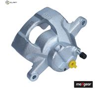 New Brake Caliper for CITROËN PEUGEOT TOYOTA:C1,107,108,AYGO,C1 II 4401G9