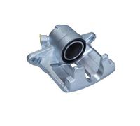 Original Maxgear Brake Caliper 82-0779 for Renault