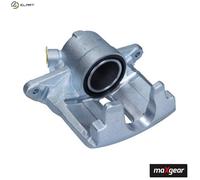 Original Maxgear Brake Caliper 82-0779 for Renault