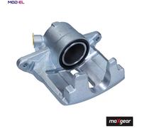 Original Maxgear Brake Caliper 82-0779 for Renault