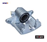 BRAKE CALIPER 82-0779 FOR RENAULT SCENIC/GRAND/II MEGANE/-Cabriolet/Sport 1.5L