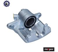 Original Maxgear Brake Caliper 82-0779 for Renault