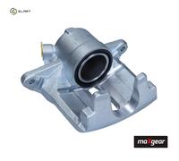 BRAKE CALIPER 82-0779 FOR RENAULT SCENIC/GRAND/II MEGANE/-Cabriolet/Sport 1.5L
