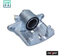 Original Maxgear Brake Caliper 82-0779 for Renault