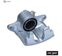 BRAKE CALIPER 82-0780 FOR RENAULT SCENIC/GRAND/II MEGANE/-Cabriolet/Sport 1.5L