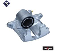 BRAKE CALIPER 82-0780 FOR RENAULT SCENIC/GRAND/II MEGANE/-Cabriolet/Sport 1.5L
