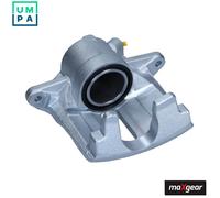 BRAKE CALIPER 82-0780 FOR RENAULT SCENIC/GRAND/II MEGANE/-Cabriolet/Sport 1.5L