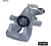 BRAKE CALIPER 82-0781 FOR RENAULT CLIO/III/EURO/CAMPUS SCENIC/GRAND/IV MEGANE