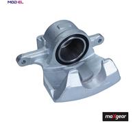 BRAKE CALIPER 82-0783 FOR TOYOTA 1NZ-FXE 1.5L 4cyl YARIS