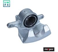 BRAKE CALIPER 82-0783 FOR TOYOTA 1NZ-FXE 1.5L 4cyl YARIS