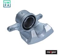BRAKE CALIPER 82-0784 FOR TOYOTA 1NZ-FXE 1.5L 4cyl YARIS