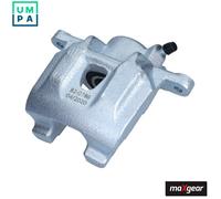 Brake caliper Rear Axle Right Brake Caliper (1 piston) 82-0786 MAXGEAR