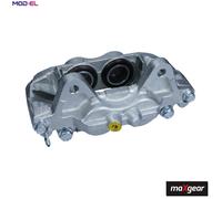 BRAKE CALIPER 82-0787 FOR TOYOTA LAND/CRUISER/PRADO 1KD-FTV/1KZ-TE 3.0L 4cyl