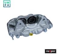 BRAKE CALIPER 82-0787 FOR TOYOTA LAND/CRUISER/PRADO 1KD-FTV/1KZ-TE 3.0L 4cyl