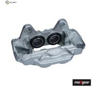 BRAKE CALIPER 82-0788 FOR TOYOTA LAND/CRUISER/PRADO 1KD-FTV/1KZ-TE 3.0L 4cyl