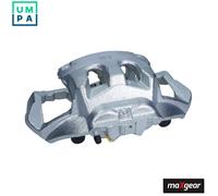 BRAKE CALIPER 82-0791 FOR VW CARAVELLE/TRANSPORTER/Bus/Mk/KOMBI EUROVAN/Van 2.0L