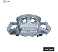 BRAKE CALIPER 82-0792 FOR VW CARAVELLE/TRANSPORTER/Bus/Mk/KOMBI EUROVAN/Van 2.0L