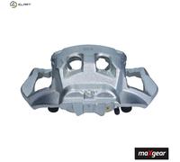 BRAKE CALIPER 82-0792 FOR VW CARAVELLE/TRANSPORTER/Bus/Mk/KOMBI EUROVAN/Van 2.0L