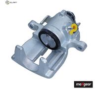 BRAKE CALIPER 82-0793 FOR AUDI A4/S4/Convertible ALT/AWA 2.0L AVJ/BFB 1.8L 4cyl