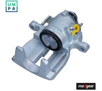 BRAKE CALIPER 82-0793 FOR AUDI A4/S4/Convertible ALT/AWA 2.0L AVJ/BFB 1.8L 4cyl