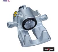 New Brake Caliper for AUDI SEAT:EXEO,A4 B7,EXEO ST,A4 / S4 B7,A4 B7 Sedan