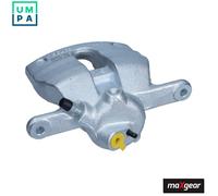 New Brake Caliper for SEAT SKODA VW:POLO,CORDOBA,FABIA I,PRAKTIK,FABIA II