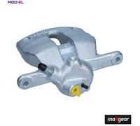New Brake Caliper for SEAT SKODA VW:POLO,CORDOBA,FABIA I,PRAKTIK,FABIA II