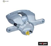 New Brake Caliper for SEAT SKODA VW:POLO,CORDOBA,FABIA I,PRAKTIK,FABIA II