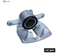 BRAKE CALIPER 82-0796 FOR SKODA ROOMSTER/Praktik FABIA/II/Combi PRAKTIK VW