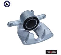 BRAKE CALIPER 82-0796 FOR SKODA ROOMSTER/Praktik FABIA/II/Combi PRAKTIK VW