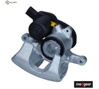 BRAKE CALIPER 82-0797 FOR AUDI A4/Allroad/S4 A5/S5/Sportback/Convertible 2.0L A4