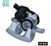 BRAKE CALIPER 82-0797 FOR AUDI A4/Allroad/S4 A5/S5/Sportback/Convertible 2.0L A4