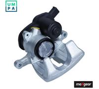 BRAKE CALIPER 82-0798 FOR AUDI A4/Allroad/S4 A5/S5/Sportback/Convertible 2.0L A4