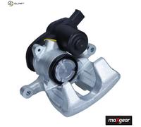 BRAKE CALIPER 82-0798 FOR AUDI A4/Allroad/S4 A5/S5/Sportback/Convertible 2.0L A4