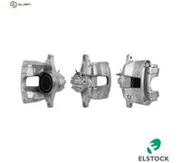BRAKE CALIPER 82-0799 FOR PEUGEOT PARTNER/FURGON/Box/Body/MPV/Van/PATAGONICA 307