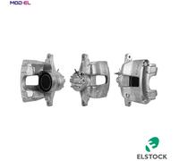BRAKE CALIPER 82-0799 FOR PEUGEOT PARTNER/FURGON/Box/Body/MPV/Van/PATAGONICA 307