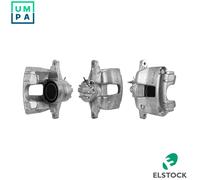 BRAKE CALIPER 82-0799 FOR PEUGEOT PARTNER/FURGON/Box/Body/MPV/Van/PATAGONICA 307