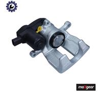 BRAKE CALIPER 82-0801 FOR AUDI A4/S4 Q5/SUV A5/S5/Sportback/Convertible 2.0L A4