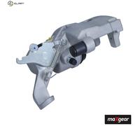 Original Maxgear Brake Caliper 82-0808 for Jaguar
